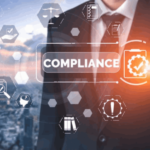 Cyber Compliance regulations