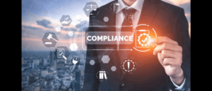 Cyber Compliance regulations