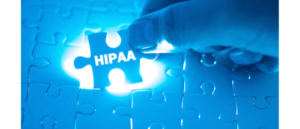 Hipaa Compliance