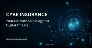 Cyber Insurance